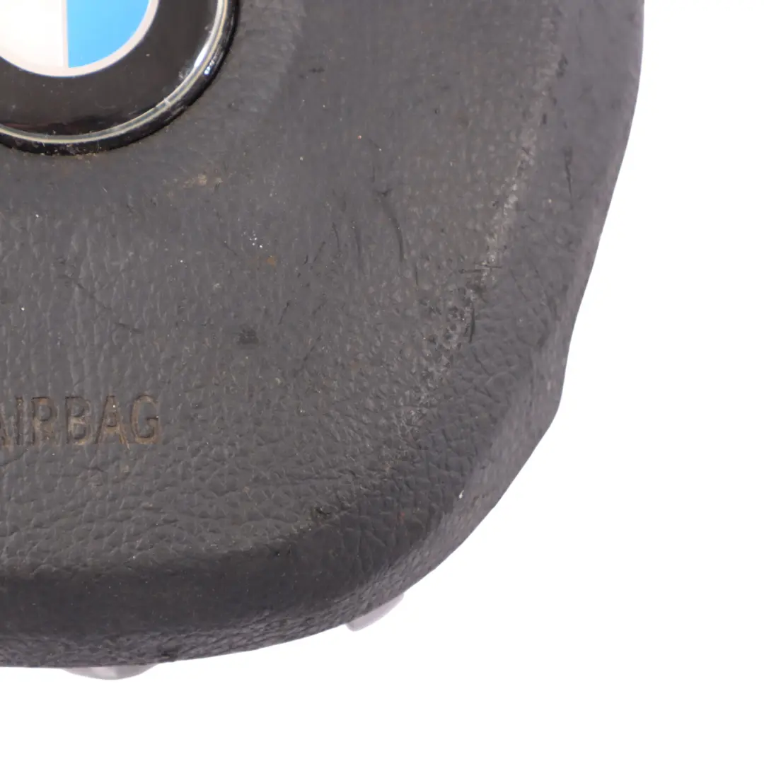 Unidad Módulo De Aire Volante Lado Conductor para BMW F45 F46 X1 F48 Sport con número de pieza 6992389 BMW F45 F46 X1 F48 Sport Unidad Módulo De Aire Volante Lado Conductor - SKU 6992389-3 - Número de pieza 6992389