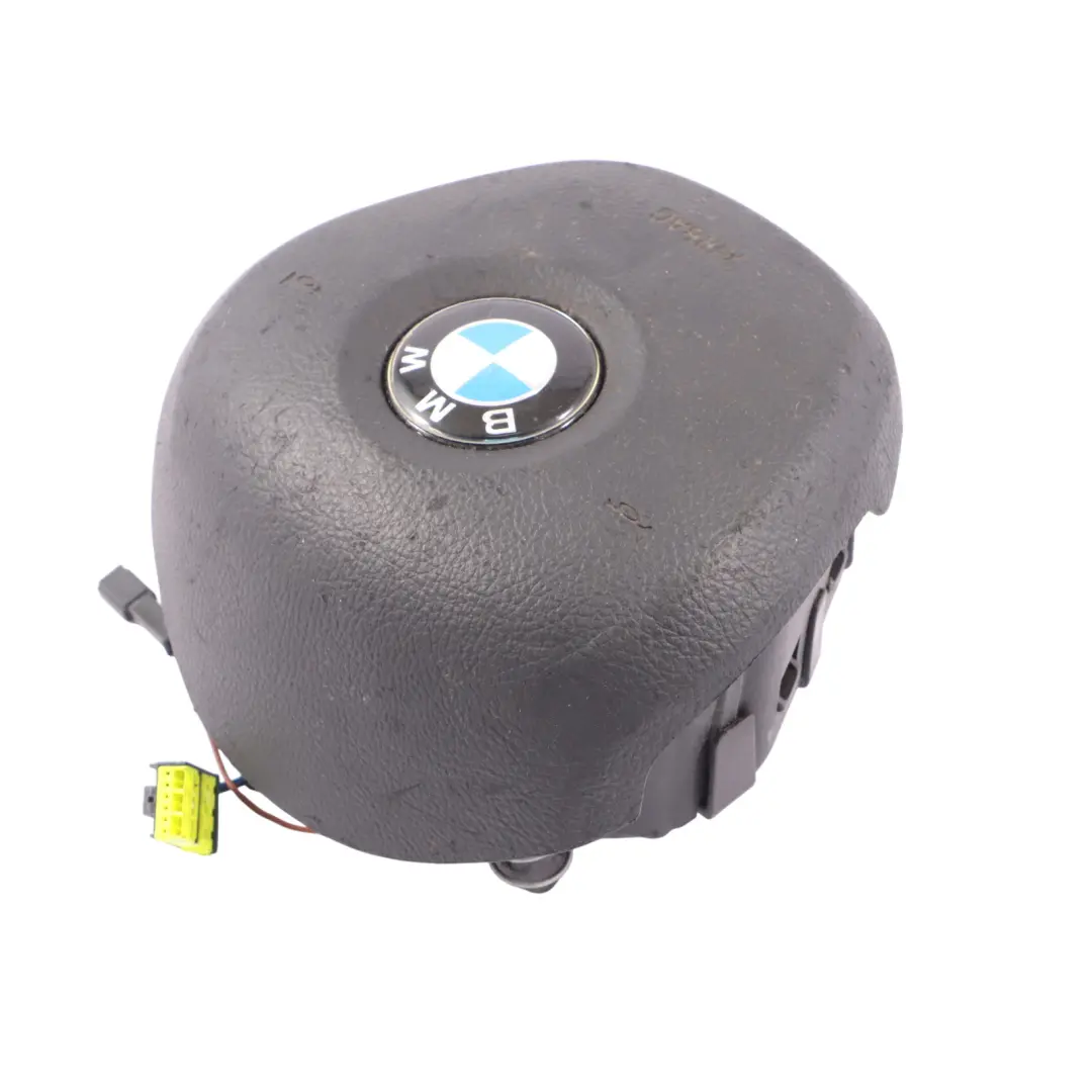 Module Pneumatique Volant Sport Côté Conducteur pour BMW F45 F46 X1 F48 à propos du numéro de pièce 6992389 BMW F45 F46 X1 F48 Module Pneumatique Volant Sport Côté Conducteur - SKU 6992389-3 - Numéro de pièce 6992389