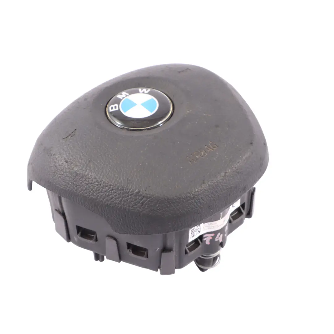 BMW F45 F46 X1 F48 Sport Unidad Módulo De Aire Volante Lado Conductor - SKU 6992389-3 - Número de pieza 6992389