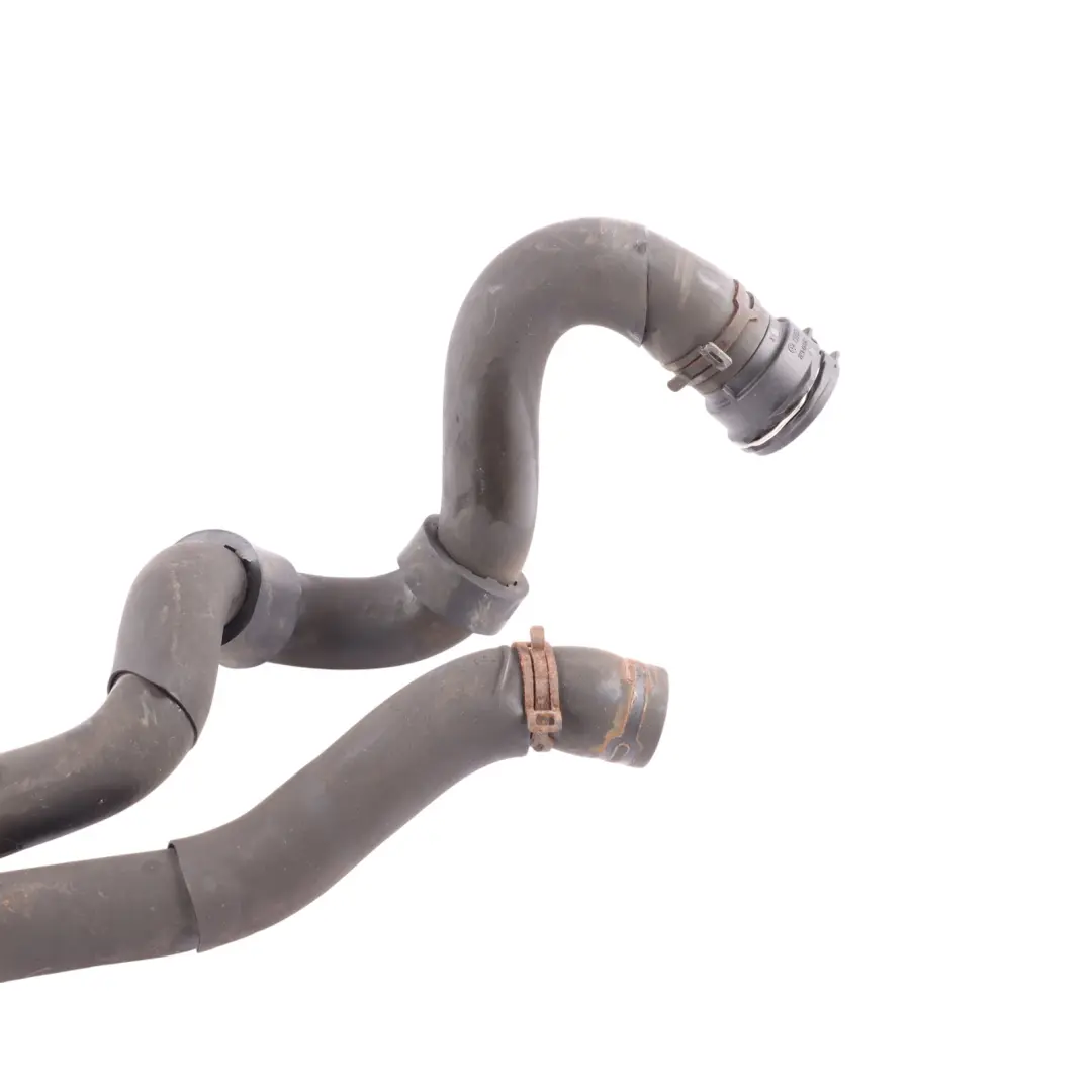 6J Water Pipe Hose Radiator Coolant Line Engine Cooling to Seat Ibiza with Part number 6C0121049D Seat Ibiza 6J Water Pipe Hose Radiator Coolant Line Engine Cooling - SKU 6C0121049D - Part number 6C0121049D