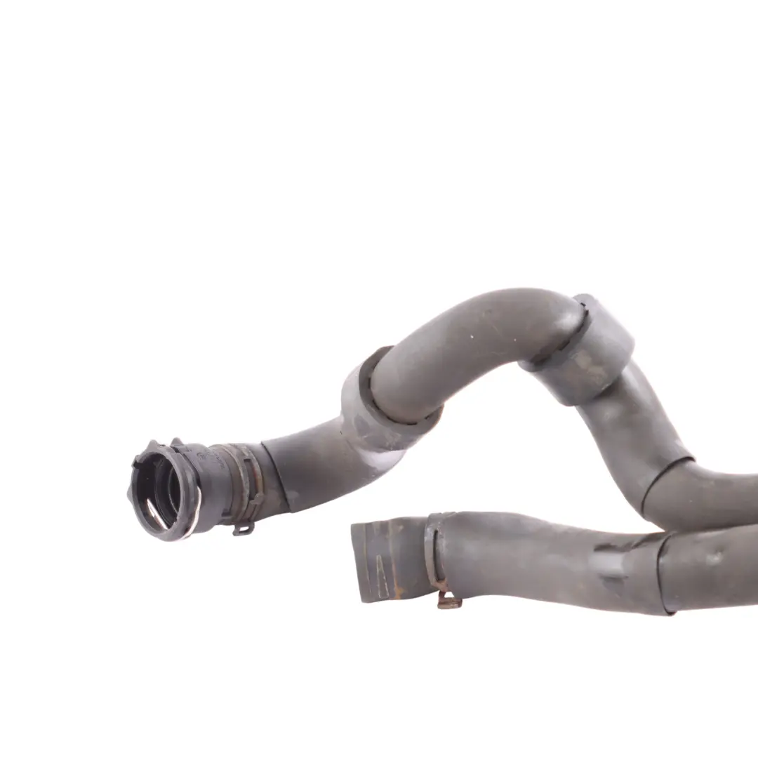 6J Water Pipe Hose Radiator Coolant Line Engine Cooling to Seat Ibiza with Part number 6C0121049D Seat Ibiza 6J Water Pipe Hose Radiator Coolant Line Engine Cooling - SKU 6C0121049D - Part number 6C0121049D