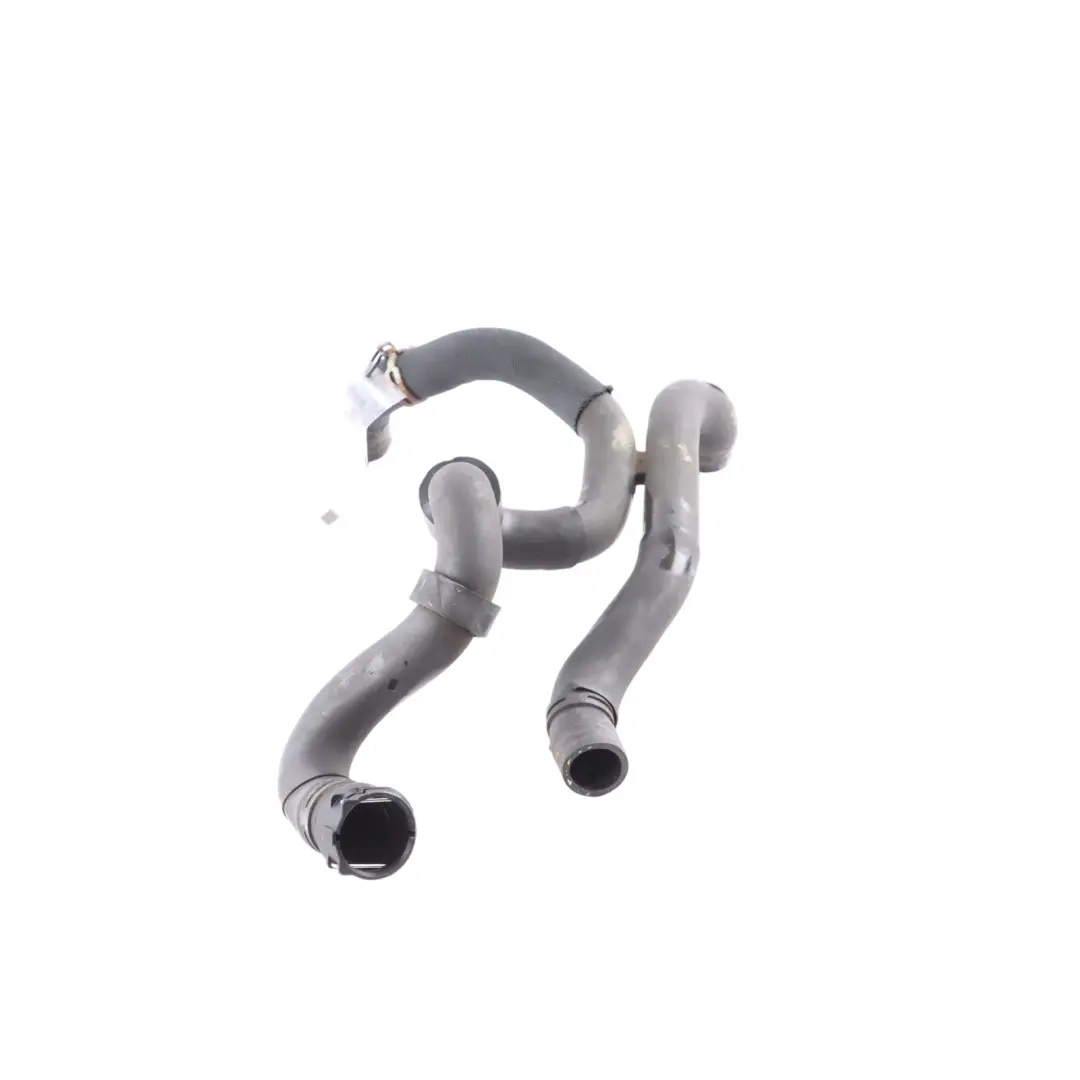 Seat Ibiza 6J Water Pipe Hose Radiator Coolant Line Engine Cooling - SKU 6C0121049D - Part number 6C0121049D