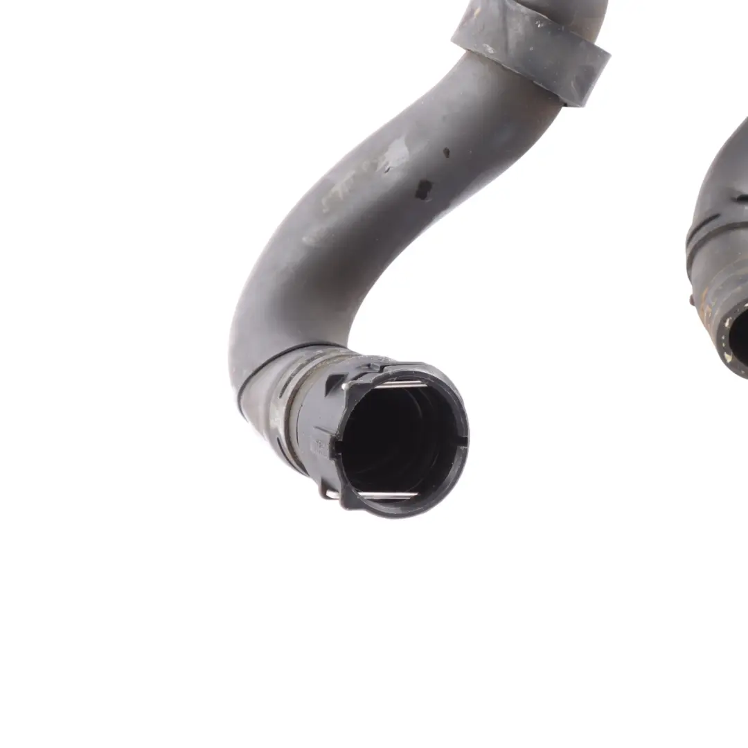 6J Water Pipe Hose Radiator Coolant Line Engine Cooling to Seat Ibiza with Part number 6C0121049D Seat Ibiza 6J Water Pipe Hose Radiator Coolant Line Engine Cooling - SKU 6C0121049D - Part number 6C0121049D