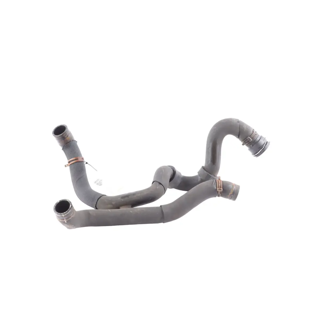 6J Water Pipe Hose Radiator Coolant Line Engine Cooling to Seat Ibiza with Part number 6C0121049D Seat Ibiza 6J Water Pipe Hose Radiator Coolant Line Engine Cooling - SKU 6C0121049D - Part number 6C0121049D