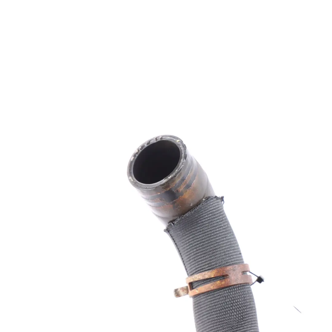 6J Water Pipe Hose Radiator Coolant Line Engine Cooling to Seat Ibiza with Part number 6C0121049D Seat Ibiza 6J Water Pipe Hose Radiator Coolant Line Engine Cooling - SKU 6C0121049D - Part number 6C0121049D