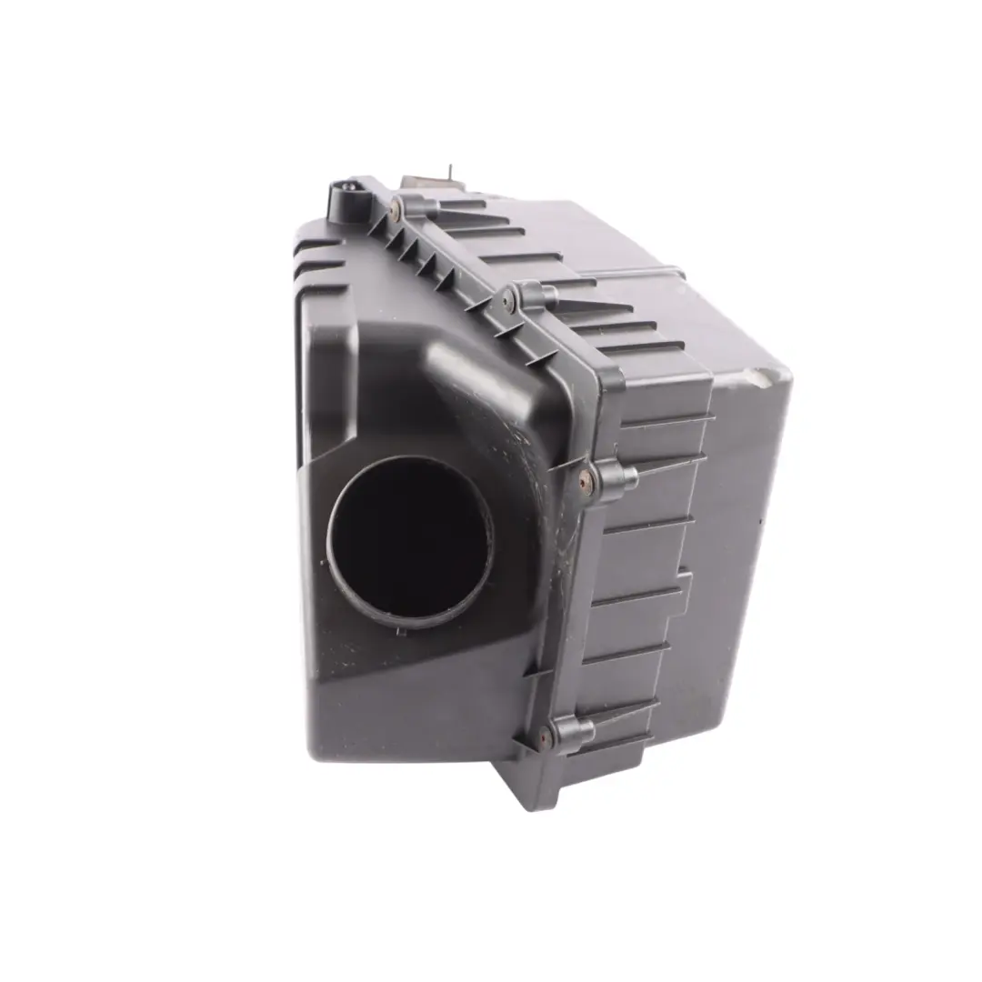 6J Air Filter Box Air Intake Silencer Filter Housing to Seat Ibiza with Part number 6C0129607P Seat Ibiza 6J Air Filter Box Air Intake Silencer Filter Housing - SKU 6C0129607P - Part number 6C0129607P