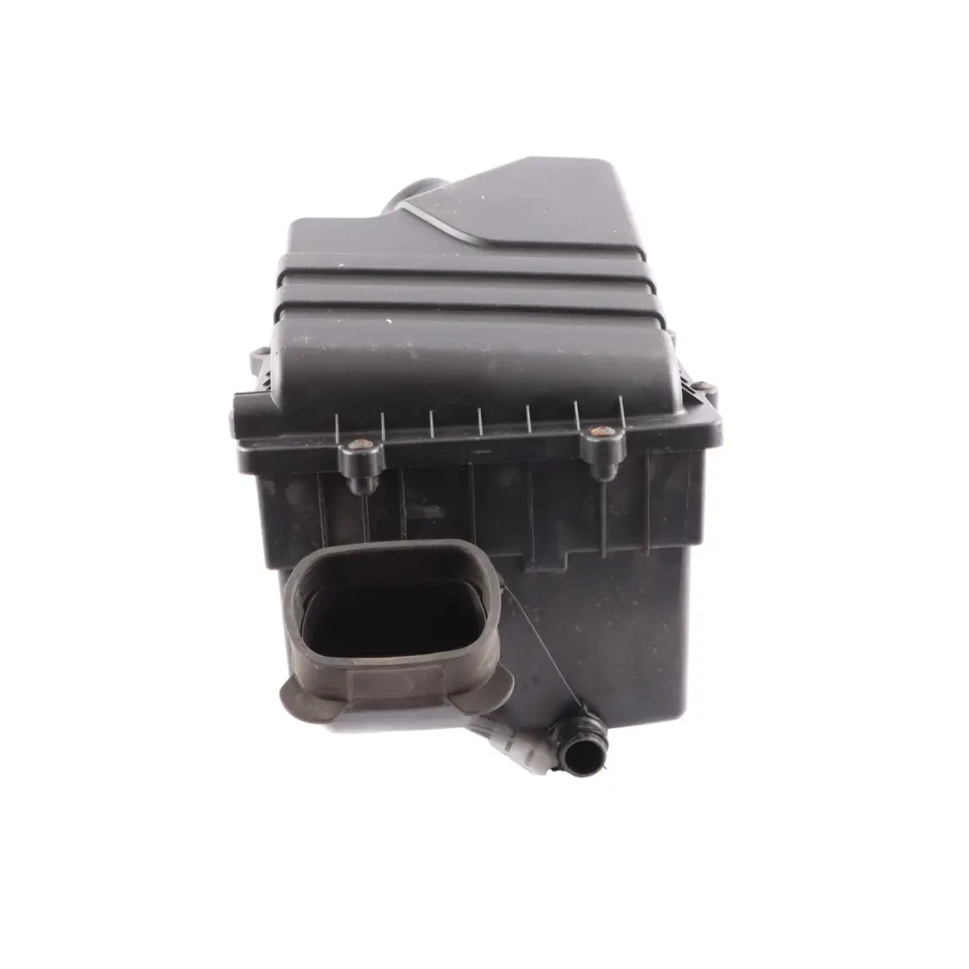 Seat Ibiza 6J Air Filter Box Air Intake Silencer Filter Housing - SKU 6C0129607P - Part number 6C0129607P