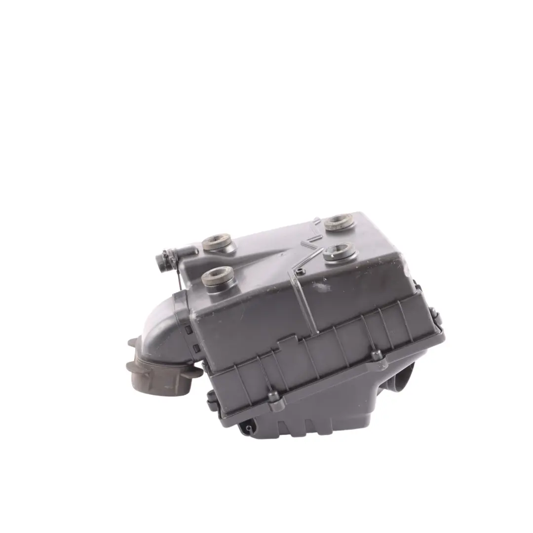 6J Air Filter Box Air Intake Silencer Filter Housing to Seat Ibiza with Part number 6C0129607P Seat Ibiza 6J Air Filter Box Air Intake Silencer Filter Housing - SKU 6C0129607P - Part number 6C0129607P