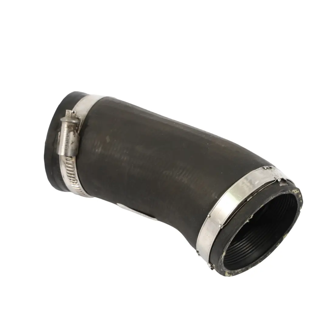 Rura Wąż Intercoolera do VW Volkswagen Polo GTI o numerze 6C0145792B VW Volkswagen Polo GTI Rura Wąż Intercoolera - SKU 6C0145792B - Numer Części 6C0145792B