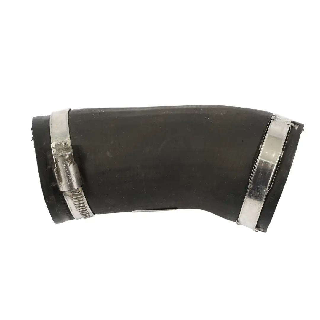 Manguera De Intercooler Para Turbocompresor para VW Volkswagen Polo GTI con número de pieza 6C0145792B VW Volkswagen Polo GTI Manguera De Intercooler Para Turbocompresor - SKU 6C0145792B - Número de pieza 6C0145792B