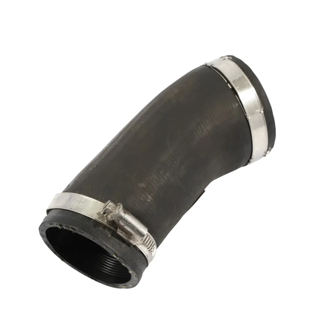 Tubo Flessibile Linea per VW Volkswagen Polo GTI Turbo Boost Intercooler con numero di parte 6C0145792B VW Volkswagen Polo GTI Turbo Boost Intercooler Tubo Flessibile Linea - SKU 6C0145792B - Numero di parte 6C0145792B