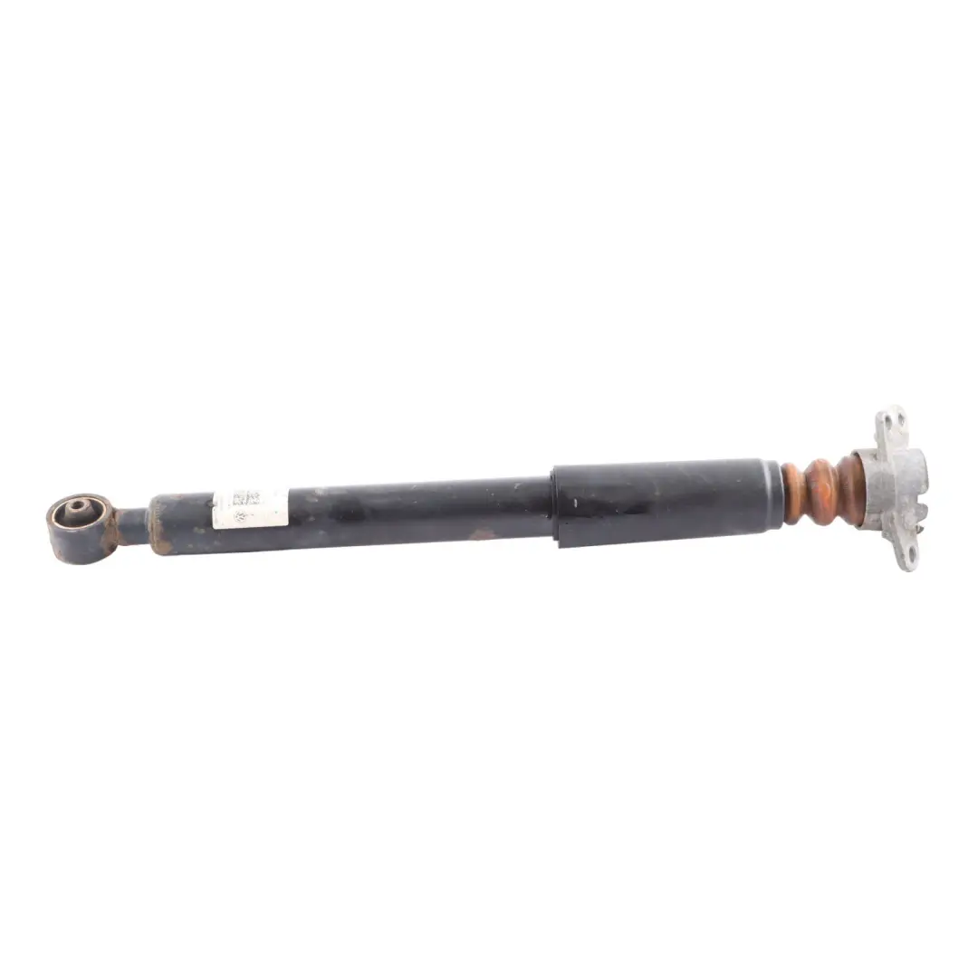 Seat Ibiza MK4 6J Amortyzator Zawieszenie Oś Tylna 6C0513119AP - SKU 6C0513119AQ - Numer Części 6C0513119AQ
