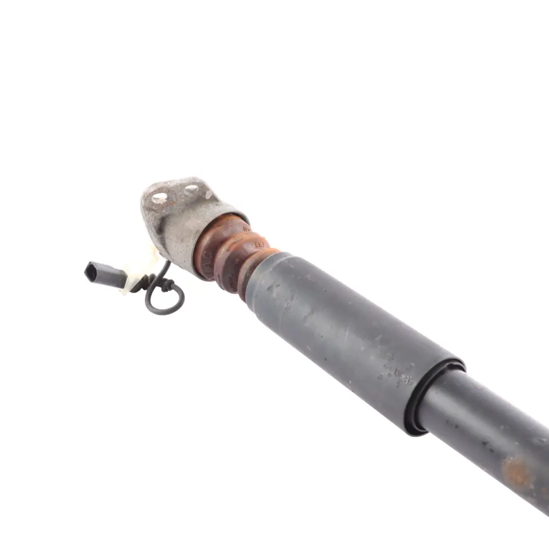 Mk4 6J Shock Absorber Strut Damper Suspension Rear Axle 6C0512037BL to Seat Ibiza with Part number 6C0513119AQ Seat Ibiza Mk4 6J Shock Absorber Strut Damper Suspension Rear Axle 6C0512037BL - SKU 6C0513119AQ - Part number 6C0513119AQ