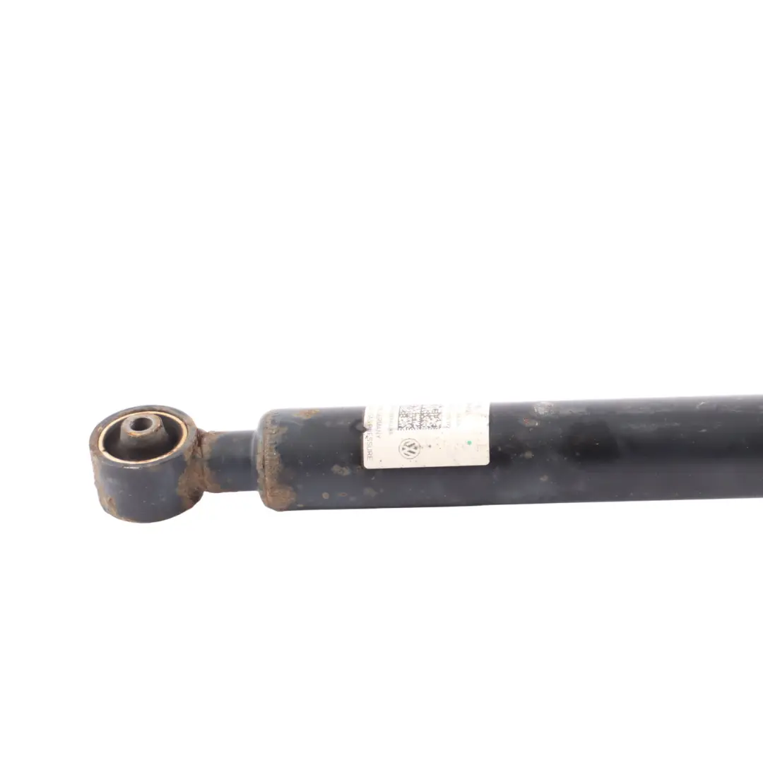 Mk4 6J Shock Absorber Strut Damper Suspension Rear Axle 6C0512037BL to Seat Ibiza with Part number 6C0513119AQ Seat Ibiza Mk4 6J Shock Absorber Strut Damper Suspension Rear Axle 6C0512037BL - SKU 6C0513119AQ - Part number 6C0513119AQ