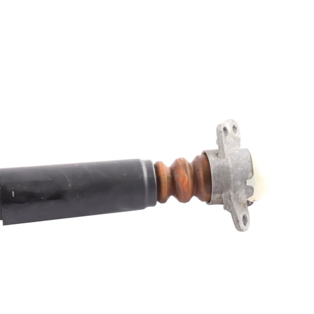 Mk4 6J Shock Absorber Strut Damper Suspension Rear Axle 6C0512037BL to Seat Ibiza with Part number 6C0513119AQ Seat Ibiza Mk4 6J Shock Absorber Strut Damper Suspension Rear Axle 6C0512037BL - SKU 6C0513119AQ - Part number 6C0513119AQ