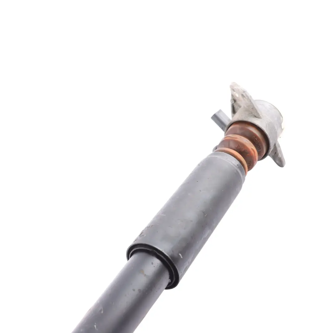 Mk4 6J Shock Absorber Strut Damper Suspension Rear Axle 6C0513119AP to Seat Ibiza with Part number 6C0513119AQ Seat Ibiza Mk4 6J Shock Absorber Strut Damper Suspension Rear Axle 6C0513119AP - SKU 6C0513119AQ - Part number 6C0513119AQ