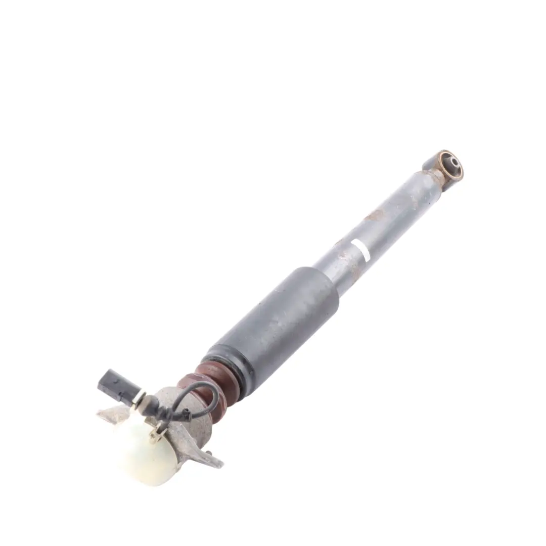 Seat Ibiza MK4 6J Amortyzator Zawieszenie Oś Tylna 6C0513119AP - SKU 6C0513119AQ - Numer Części 6C0513119AQ