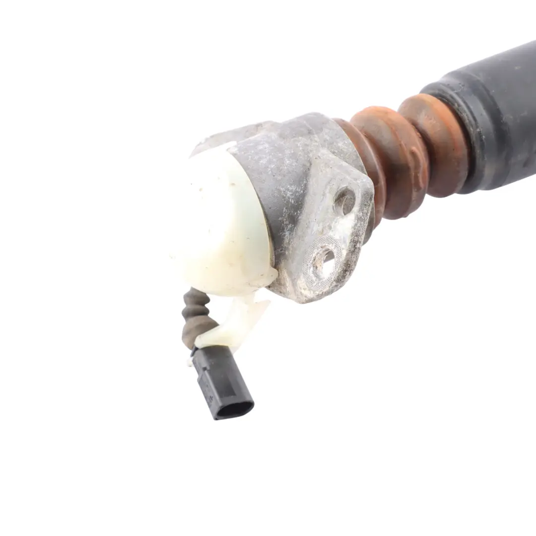 Mk4 6J Shock Absorber Strut Damper Suspension Rear Axle 6C0512037BL to Seat Ibiza with Part number 6C0513119AQ Seat Ibiza Mk4 6J Shock Absorber Strut Damper Suspension Rear Axle 6C0512037BL - SKU 6C0513119AQ - Part number 6C0513119AQ