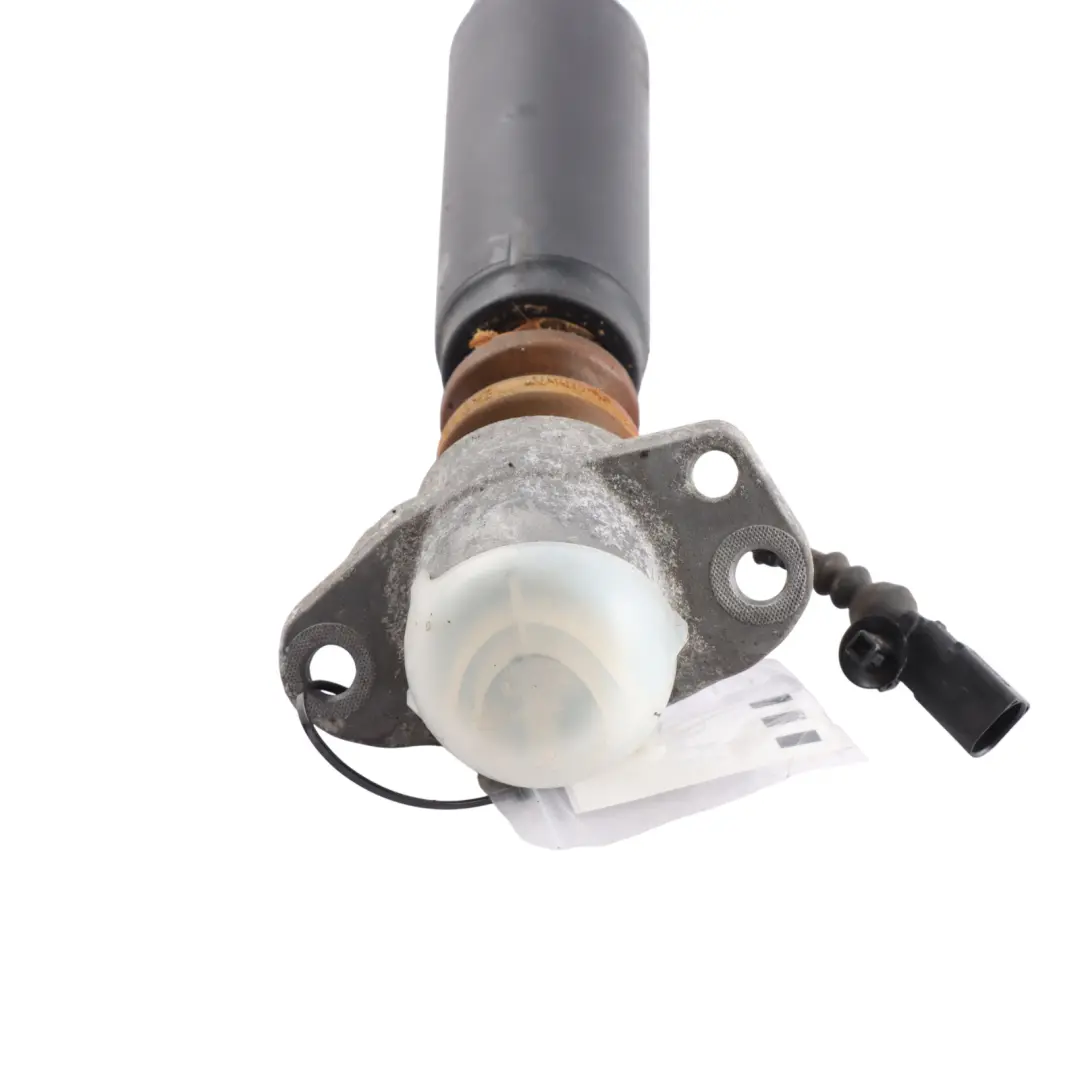 Volkswagen Polo GTI Mk5 6R Rear Axle Shock Absorber Left Right N/O/S 6C0512037BN - SKU 6C0513119AS - Part number 6C0513119AS