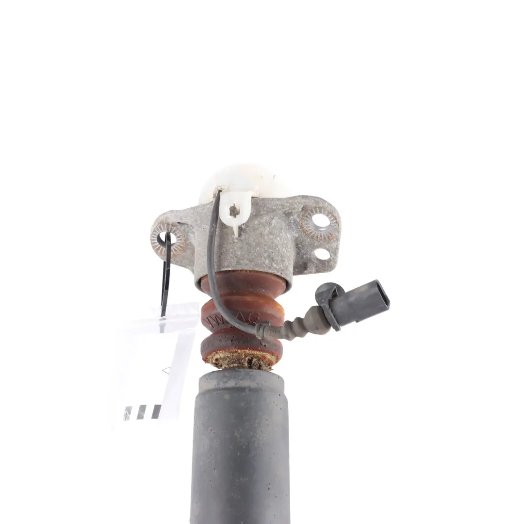 Mk5 6R Hinter Achse Stoßdämpfer Links Rechts für Volkswagen Polo GTI mit Teilenummer 6C0513119AS Volkswagen Polo GTI Mk5 6R Hinter Achse Stoßdämpfer Links Rechts - SKU 6C0513119AS - Teilenummer 6C0513119AS