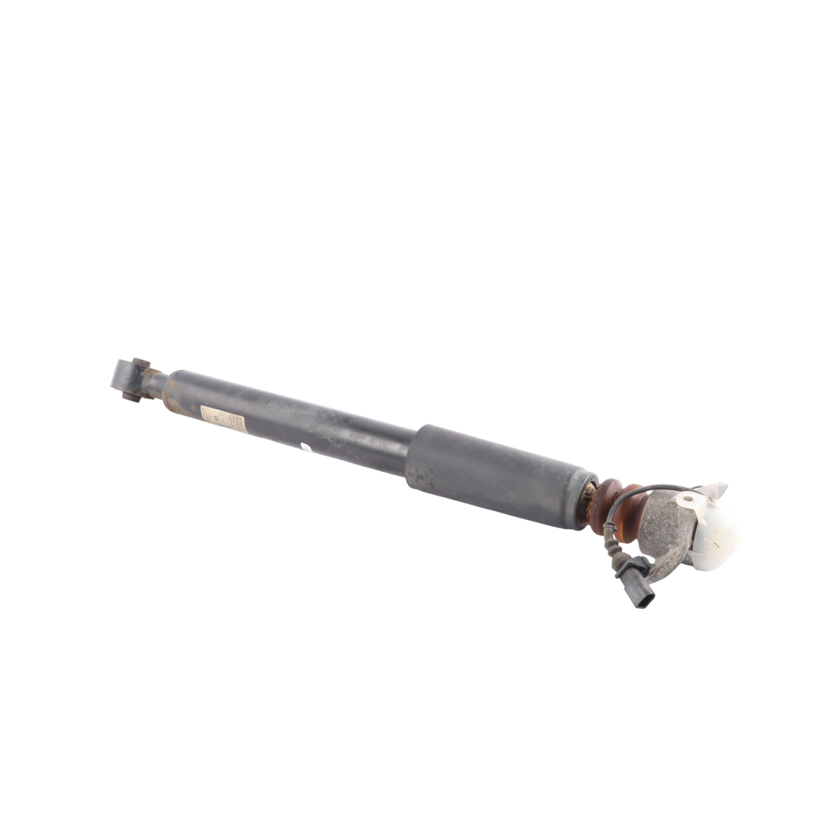 mk5-6r-rear-axle-shock-