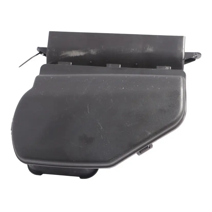 Seat Ibiza Cupra V 6J Air Intake Channel Duct Guide 6C0805971A