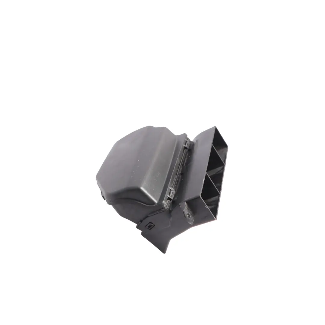 Seat Ibiza Cupra V 6J Air Intake Channel Duct Guide - SKU 6C0805971A - Part number 6C0805971A