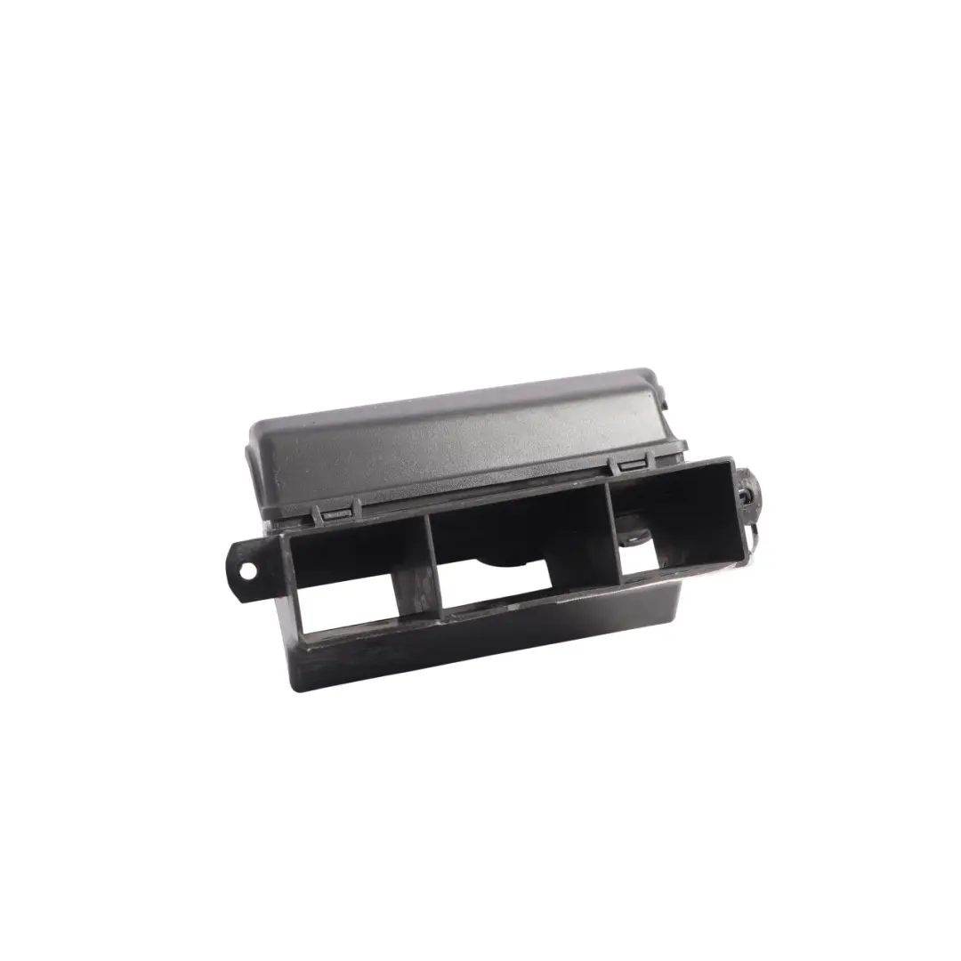 Seat Ibiza Cupra V 6J Air Intake Channel Duct Guide - SKU 6C0805971A - Part number 6C0805971A