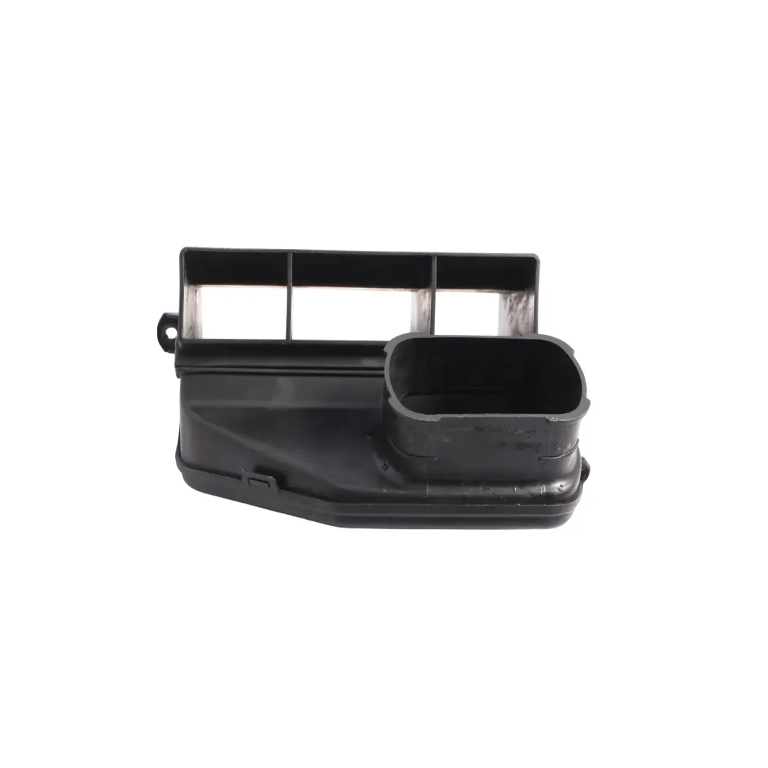 6J Air Intake Channel Duct Guide to Seat Ibiza Cupra V with Part number 6C0805971A Seat Ibiza Cupra V 6J Air Intake Channel Duct Guide - SKU 6C0805971A - Part number 6C0805971A