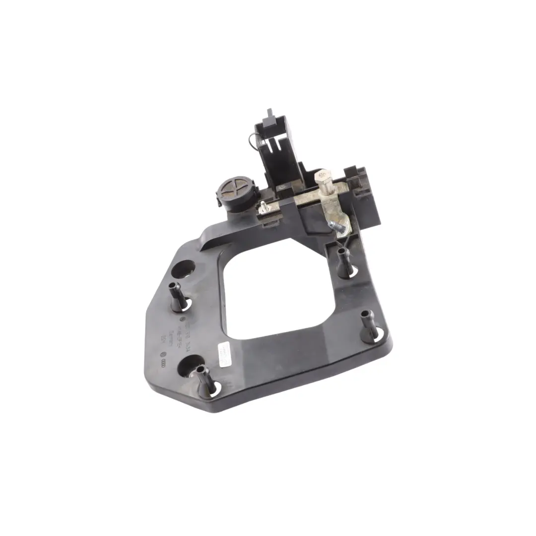 Audi A1 8X Support Fusible Borne De Batterie - SKU 6C0915343A-1 - Numéro de pièce 6C0915343A