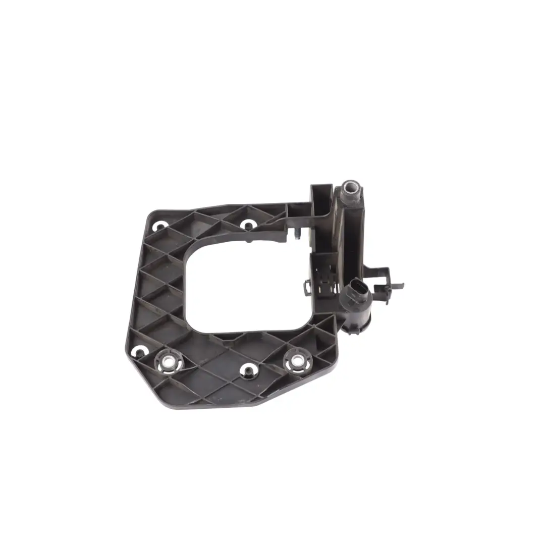 Audi A1 8X Retenedor Zócalo Fusible Terminal Batería - SKU 6C0915343A-1 - Número de pieza 6C0915343A