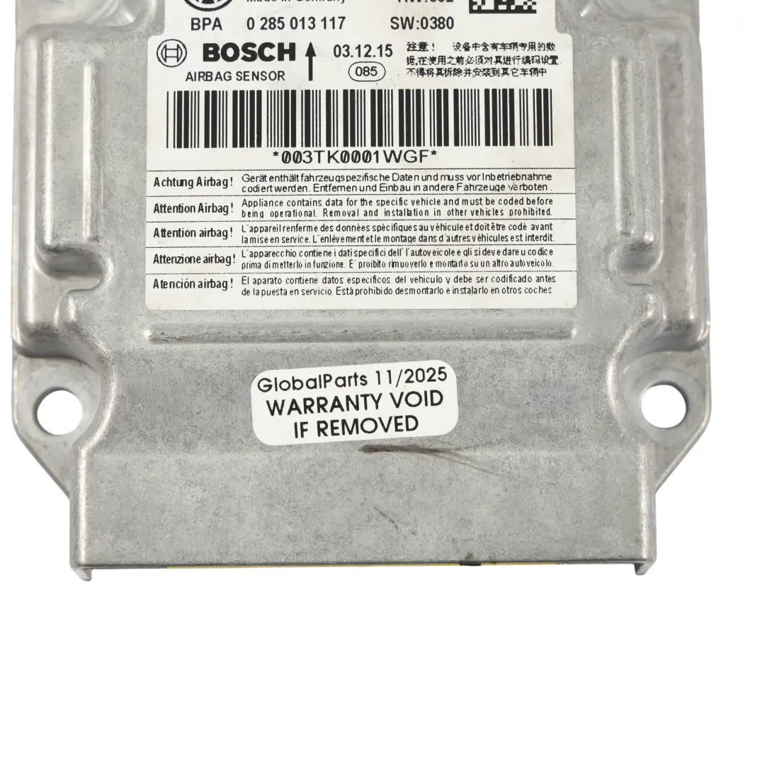 6J VW Polo 6C 6R Unité Commande Climatisation Bosch pour Seat Ibiza à propos du numéro de pièce 6C0959655L Seat Ibiza 6J VW Polo 6C 6R Unité Commande Climatisation Bosch - SKU 6C0959655L - Numéro de pièce 6C0959655L