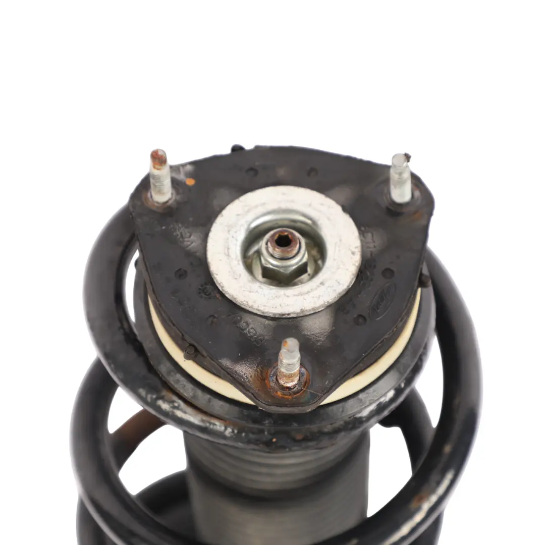 Strut Front Left N/S Shock Absorber to Ford Transit Mk7 Spring with Part number 6C11-18045-GG Ford Transit Mk7 Spring Strut Front Left N/S Shock Absorber - SKU 6C11-18045-GG - Part number 6C11-18045-GG