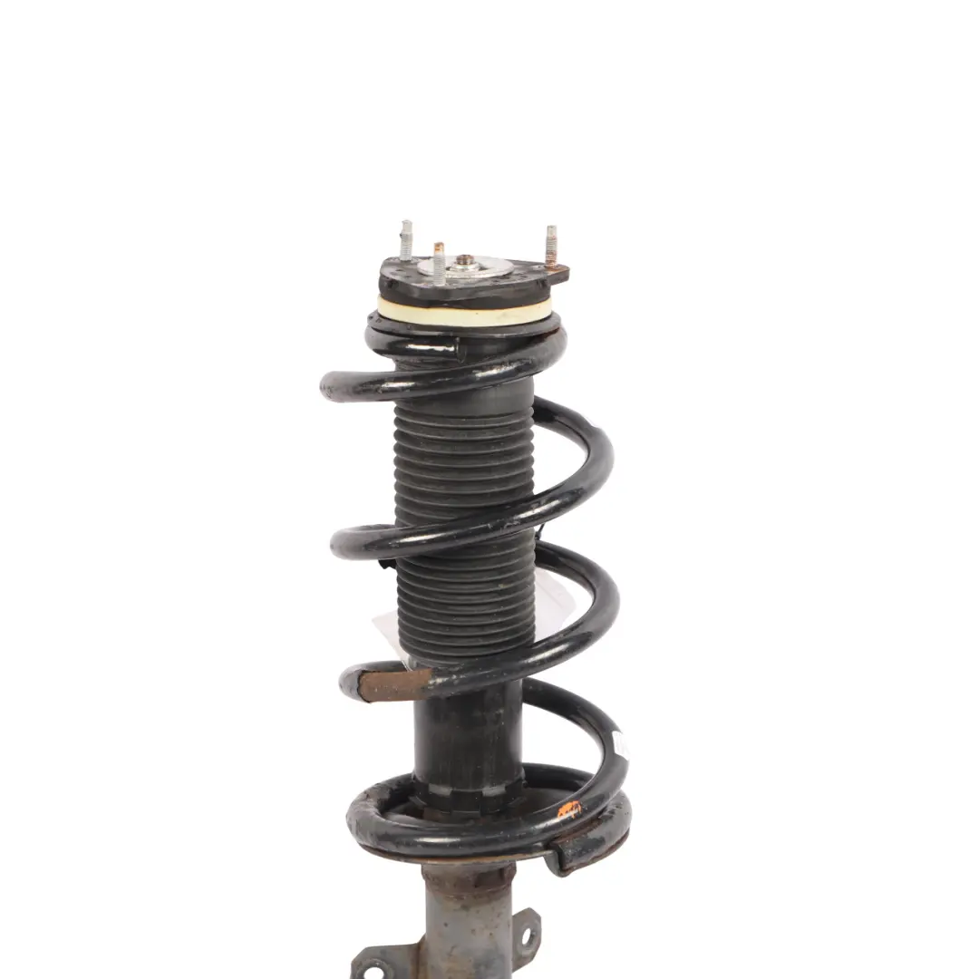 Ford Transit Mk7 Spring Strut Front Left N/S Shock Absorber - SKU 6C11-18045-GG - Part number 6C11-18045-GG