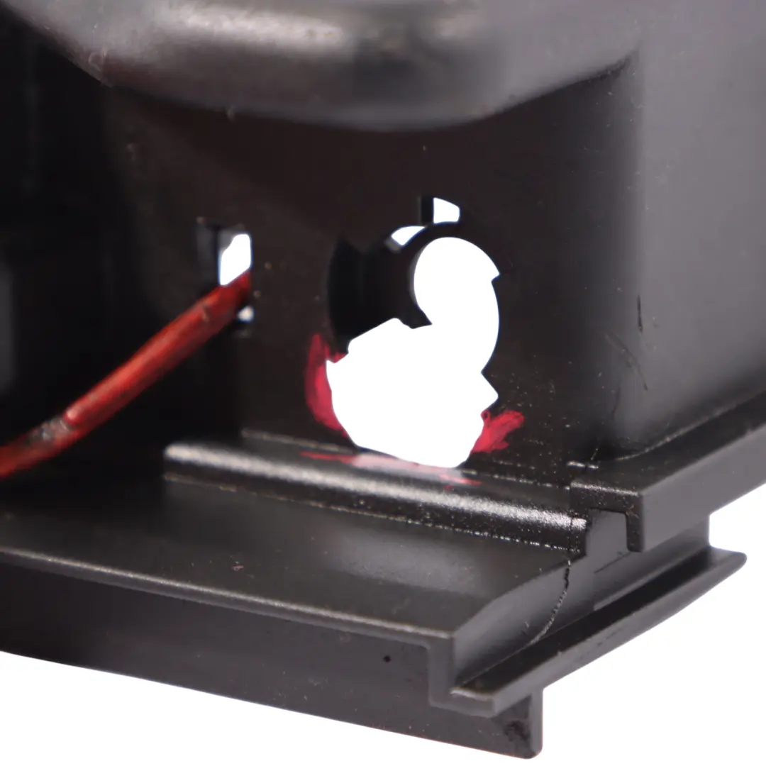 Fuse Box Cover Electrical Unit Housing Trim Cap to Ford Transit Mk7 with Part number 6C1T-14A076-BB Ford Transit Mk7 Fuse Box Cover Electrical Unit Housing Trim Cap - SKU 6C1T-14A076-BB - Part number 6C1T-14A076-BB