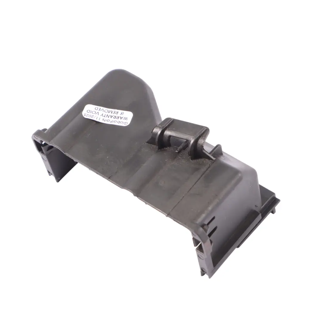 Couvercle Boîte Fusibles Électrique Capuchon pour Ford Transit Mk7 à propos du numéro de pièce 6C1T-14A076-BB Ford Transit Mk7 Couvercle Boîte Fusibles Électrique Capuchon - SKU 6C1T-14A076-BB - Numéro de pièce 6C1T-14A076-BB