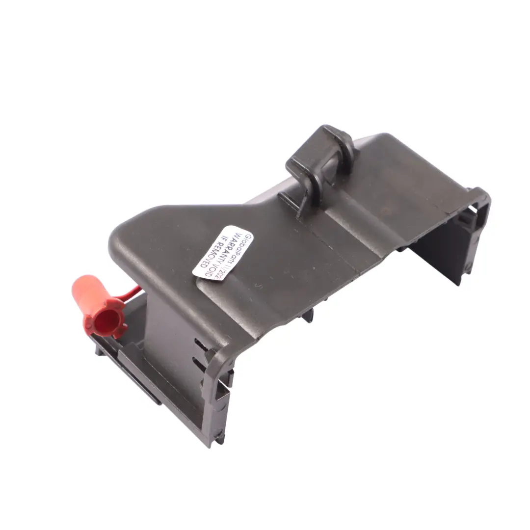 Ford Transit Mk7 Couvercle Boîte Fusibles Électrique Capuchon - SKU 6C1T-14A076-BB - Numéro de pièce 6C1T-14A076-BB