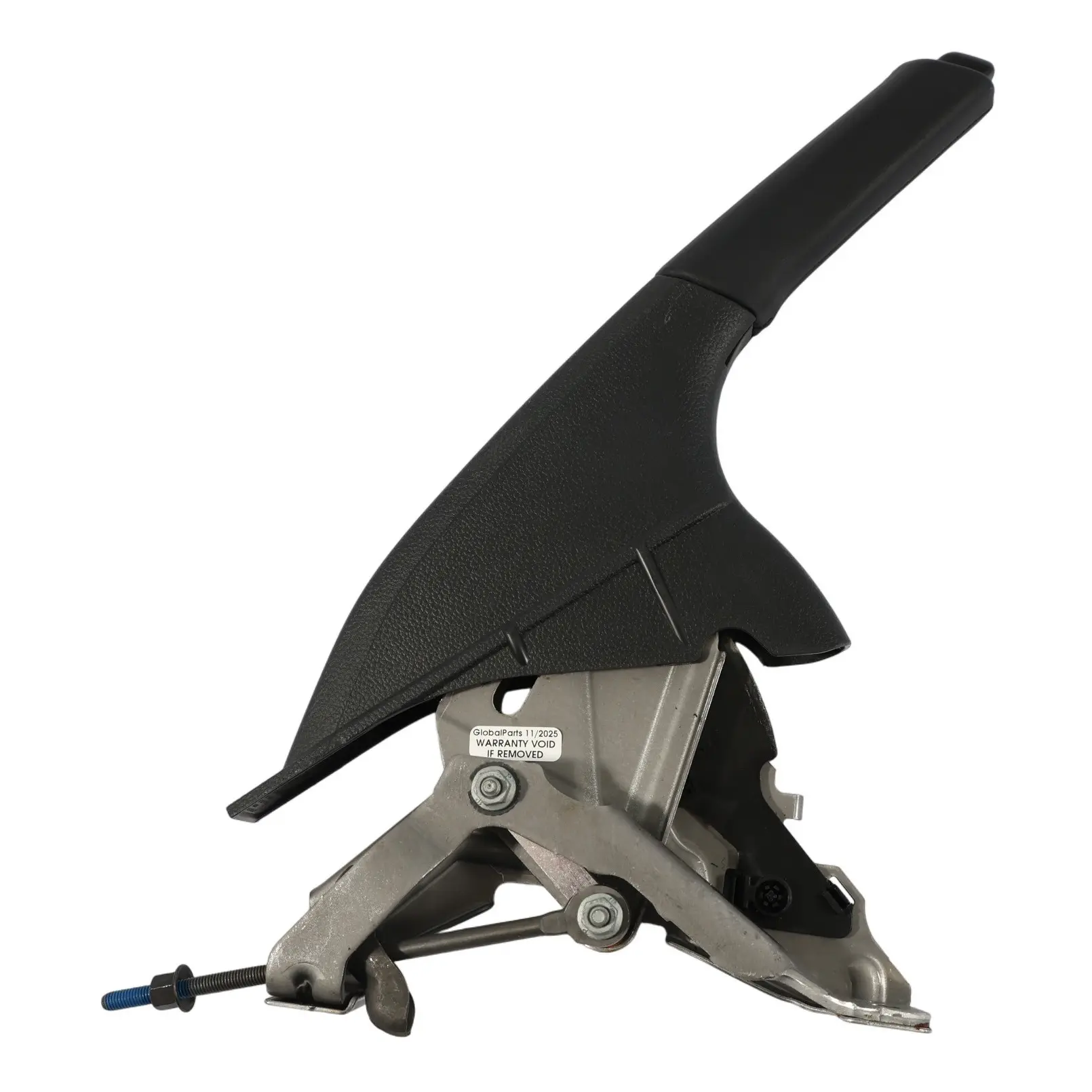 Seat Ibiza V KJ1 Dźwignia Hamulca Ręcznego Postojowego 6F0711301Q