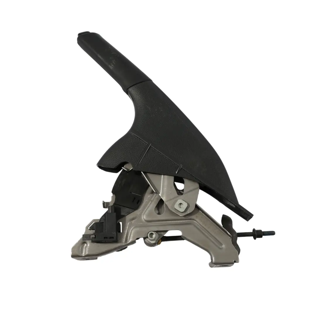 Seat Ibiza V KJ1 Freno De Mano Palanca De Freno De Mano Enlace - SKU 6F0711301Q - Número de pieza 6F0711301Q