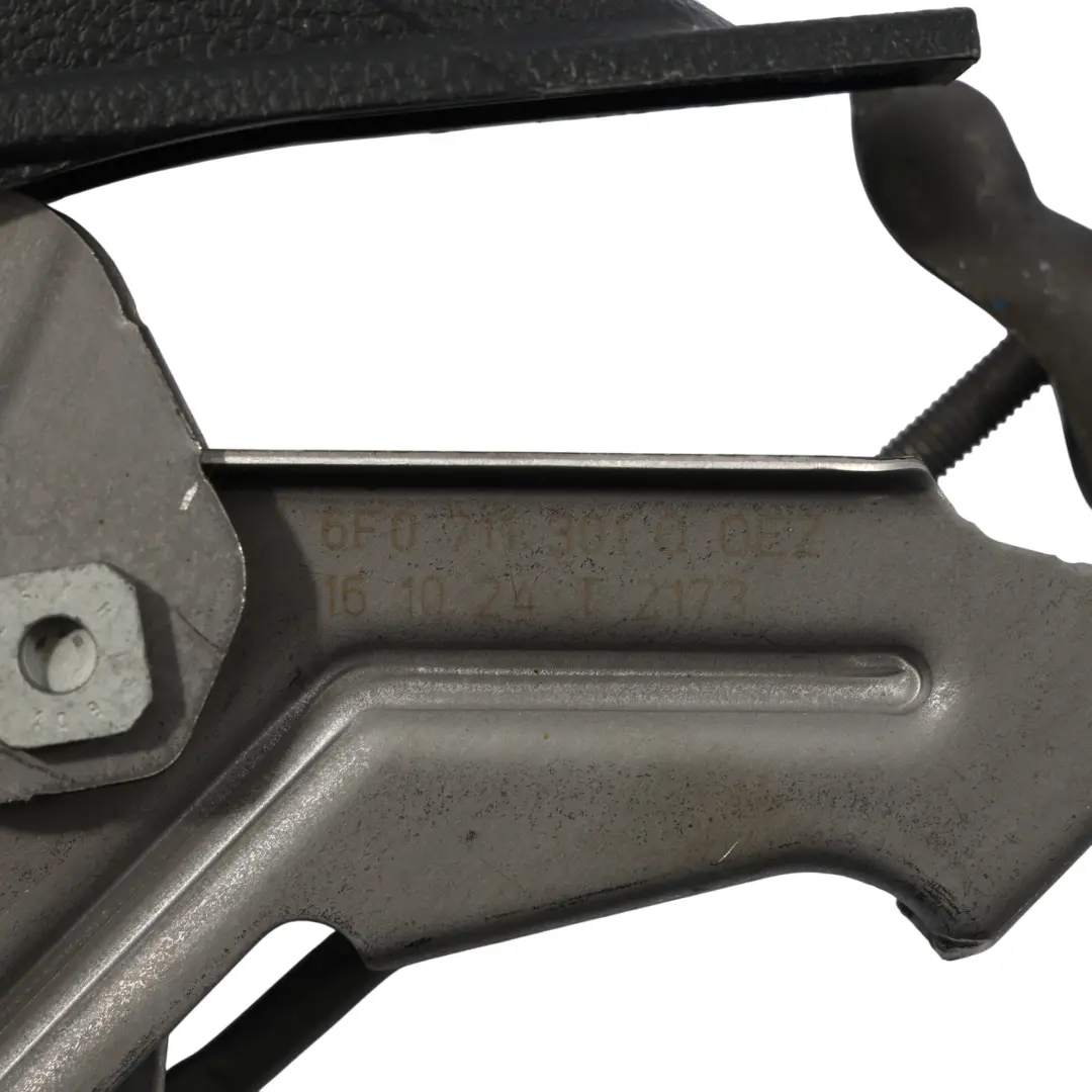 Seat Ibiza V KJ1 Freno De Mano Palanca De Freno De Mano Enlace - SKU 6F0711301Q - Número de pieza 6F0711301Q