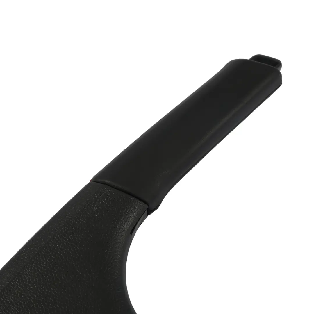 Seat Ibiza V KJ1 Levier Frein Main Tringlerie De Frein Stationnement - SKU 6F0711301Q - Numéro de pièce 6F0711301Q