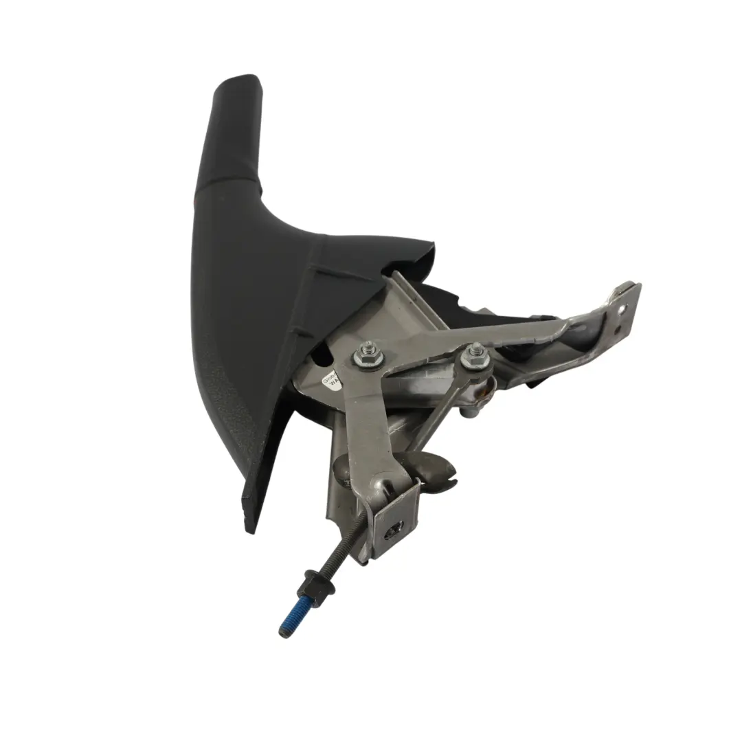 Seat Ibiza V KJ1 Freno De Mano Palanca De Freno De Mano Enlace - SKU 6F0711301Q - Número de pieza 6F0711301Q