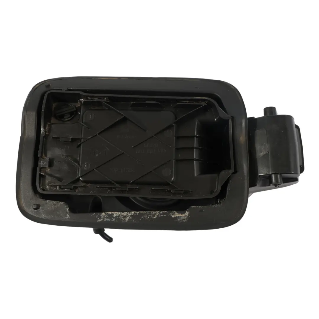 Tapa Del Depósito De Combustible Tapa De La Base para Seat Ibiza V con número de pieza 6F0809905J Seat Ibiza V Tapa Del Depósito De Combustible Tapa De La Base - SKU 6F0809905J - Número de pieza 6F0809905J