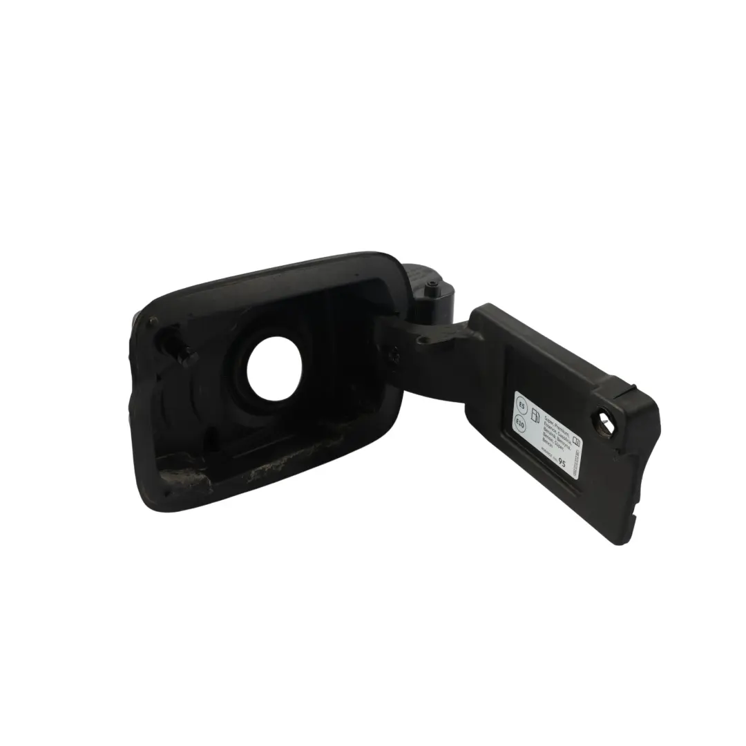 Seat Ibiza V Klapka Wlewu Paliwa Baku - SKU 6F0809905J - Numer Części 6F0809905J