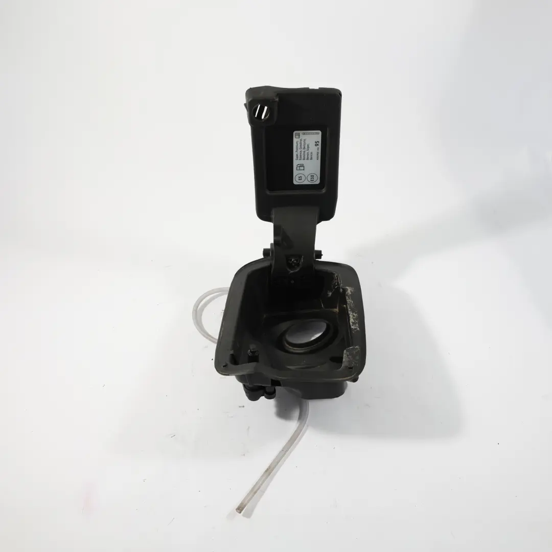 Klapka Wlewu Paliwa Baku do Seat Ibiza V o numerze 6F0809905J Seat Ibiza V Klapka Wlewu Paliwa Baku - SKU 6F0809905J - Numer Części 6F0809905J