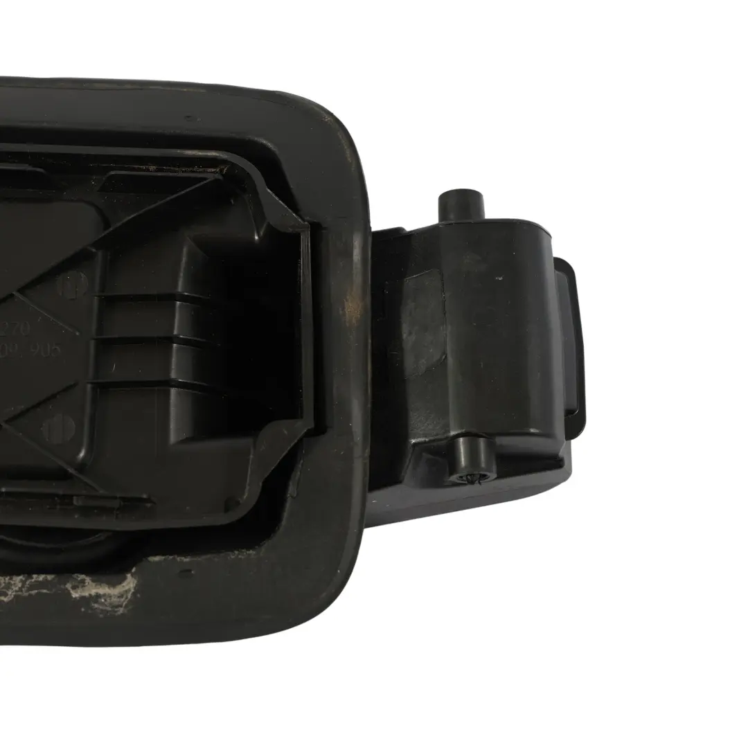 Seat Ibiza V Tappo Di Rifornimento Carburante Coperchio Base - SKU 6F0809905J - Numero di parte 6F0809905J