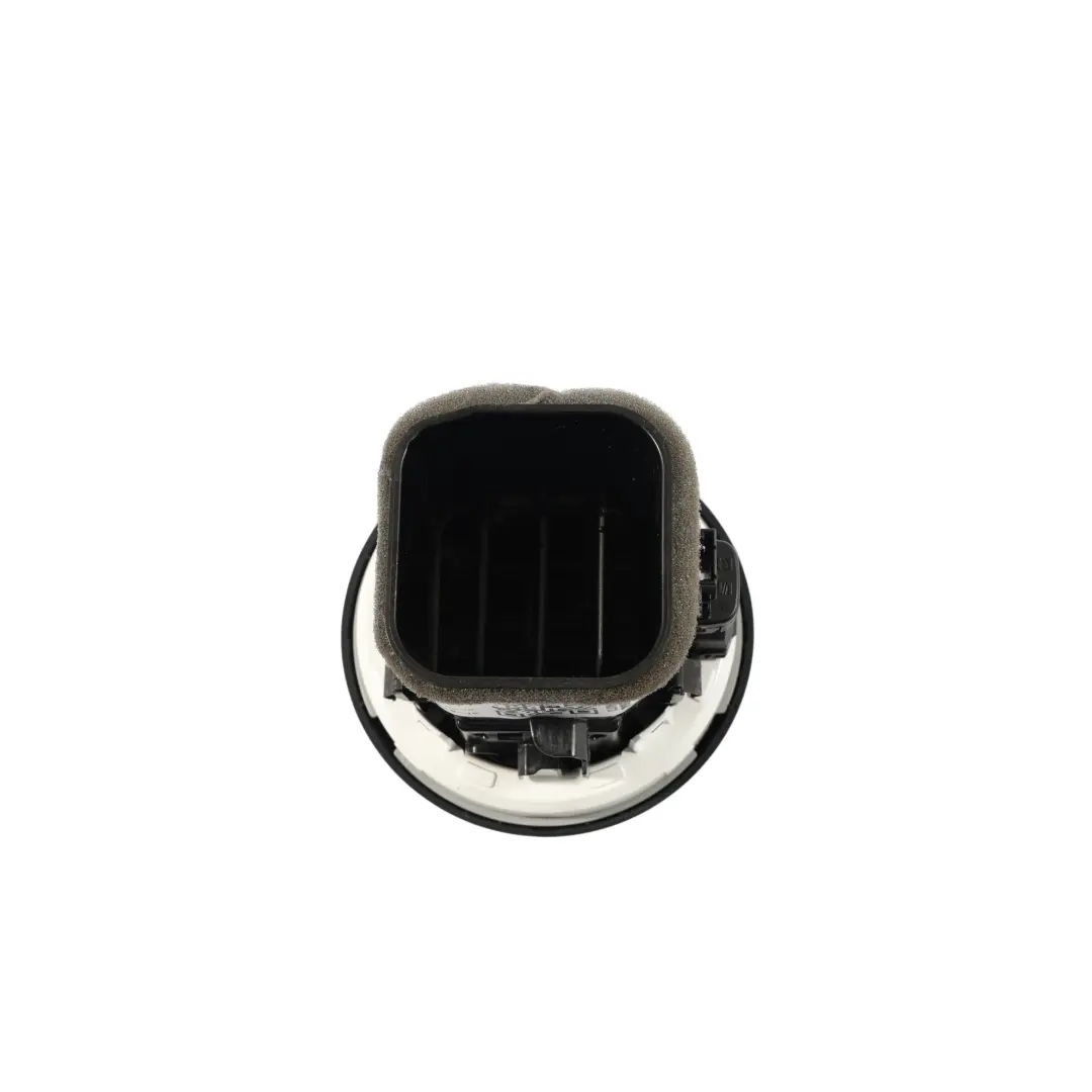 Seat Ibiza 5 Salpicadero Boquilla De Aire Panel Delantero Derecho - SKU 6F0819204N-1 - Número de pieza 6F0819204N