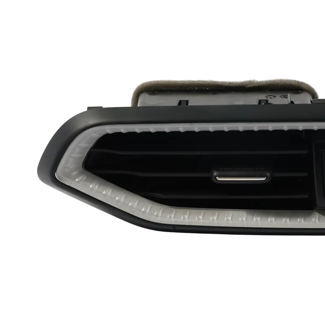 Mk5 Kratka Nawiewu Deski Rozdzielczej Środkowa do Seat Ibiza FR o numerze 6F0820951E Seat Ibiza FR Mk5 Kratka Nawiewu Deski Rozdzielczej Środkowa - SKU 6F0820951E-1 - Numer Części 6F0820951E