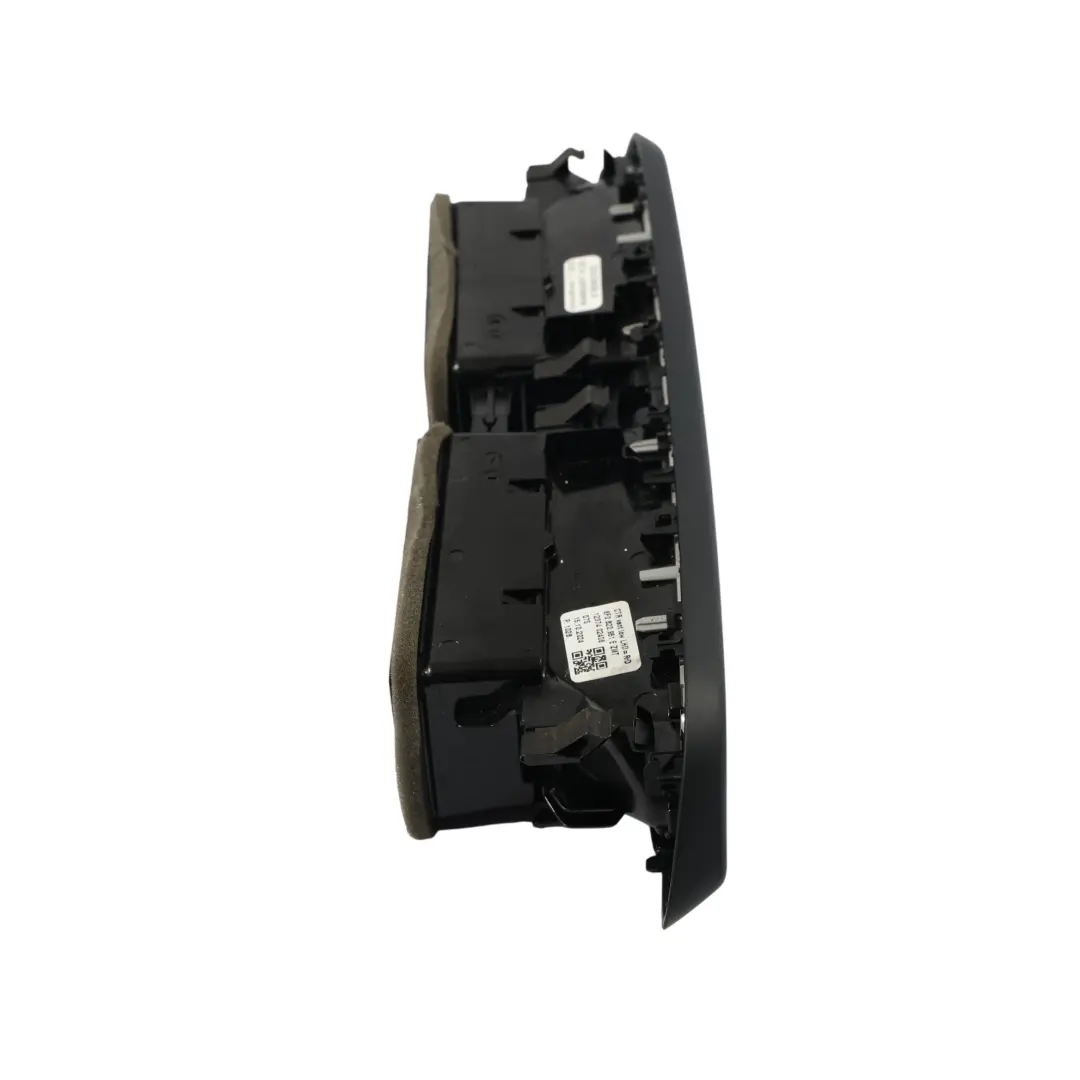 Griglia Di Ventilazione Centrale Del Cruscotto per Seat Ibiza FR V con numero di parte 6F0820951E Seat Ibiza FR V Griglia Di Ventilazione Centrale Del Cruscotto - SKU 6F0820951E-1 - Numero di parte 6F0820951E