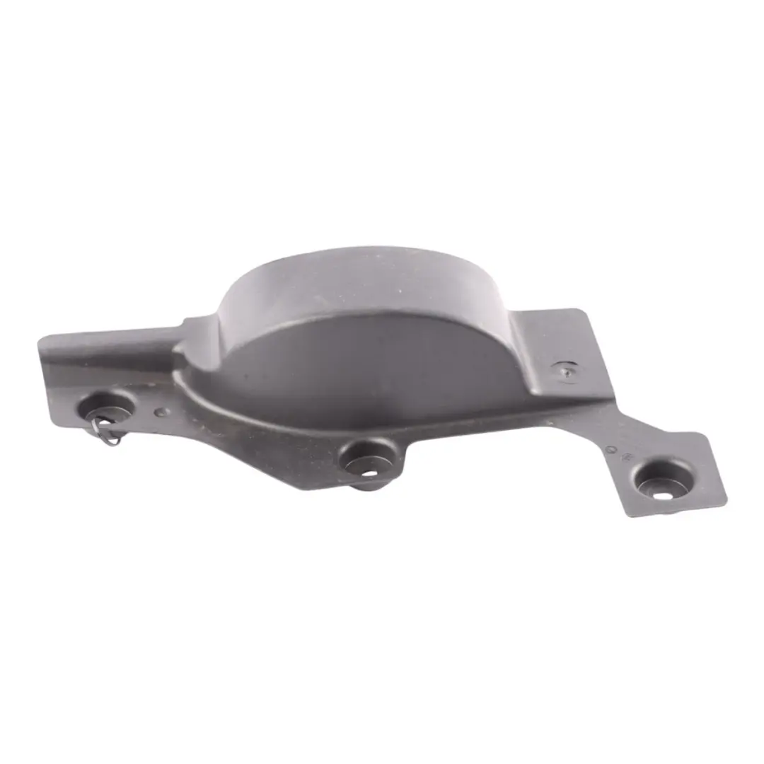 Seat Ibiza Mk5 KJ1 Bumper Guide Support Bracket Left Rear N/S - SKU 6F0825189C - Part number 6F0825189C